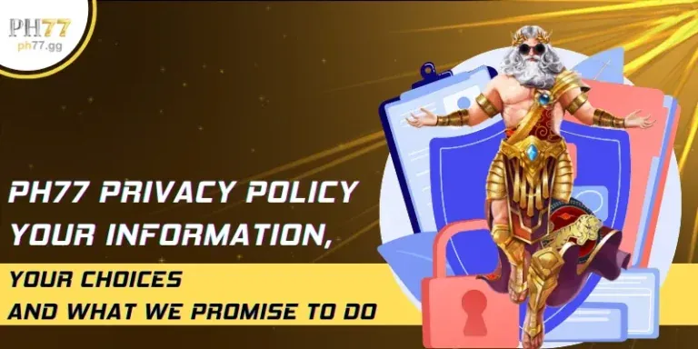 Cách jb88 casino sử dụng dữ liệu để cải thiện dịch vụ