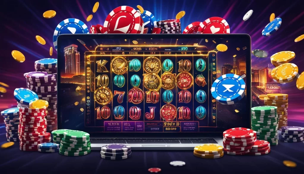 jb88 casino sử dụng cookie để cải thiện trải nghiệm