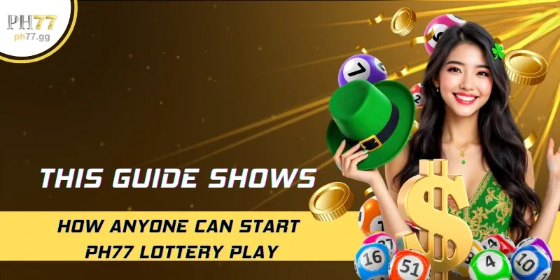 Lợi ích khi chơi nổ hũ tại jb88 casino