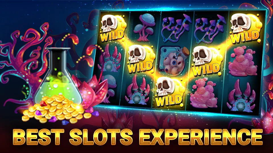 Khuyến mãi độc quyền jb88 casino