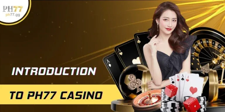 Người dùng có quyền kiểm soát dữ liệu cá nhân tại jb88 casino