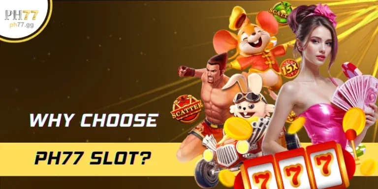 Quy trình thu thập dữ liệu an toàn tại jb88 casino