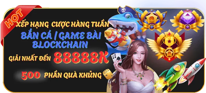 Game mới Thần Tài May Mắn jb88 casino