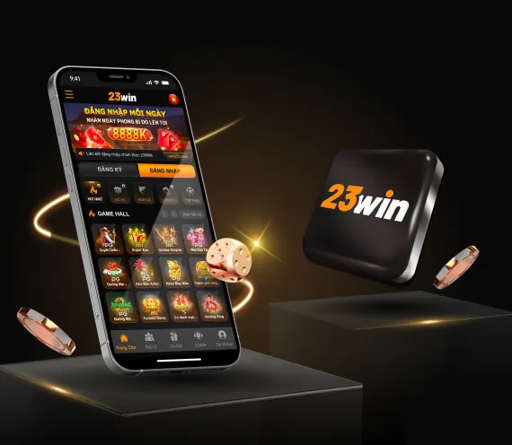 Khuyến mãi hấp dẫn tại jb88 casino
