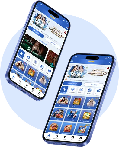 Hệ thống bảo mật tối tân jb88 casino