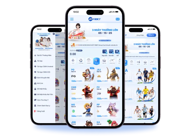 Người chơi đang tận hưởng trò chơi nổ hũ tại jb88 casino