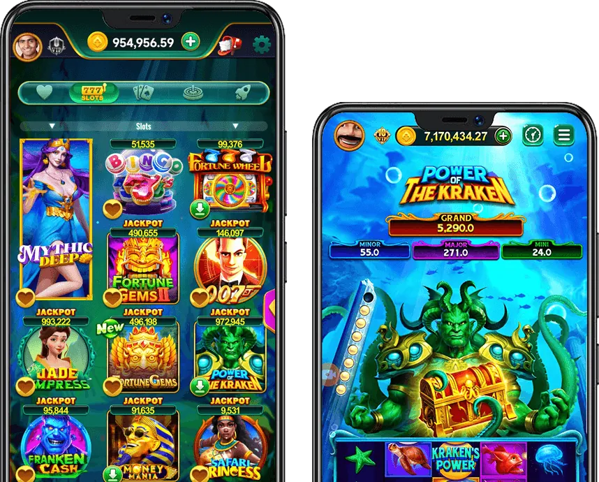 Đa dạng các môn thể thao và giải đấu toàn cầu tại jb88 casino