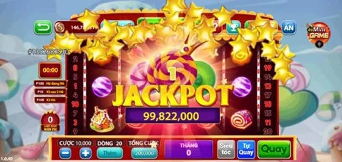 Hỗ trợ khách hàng 24/7 của jb88 Casino