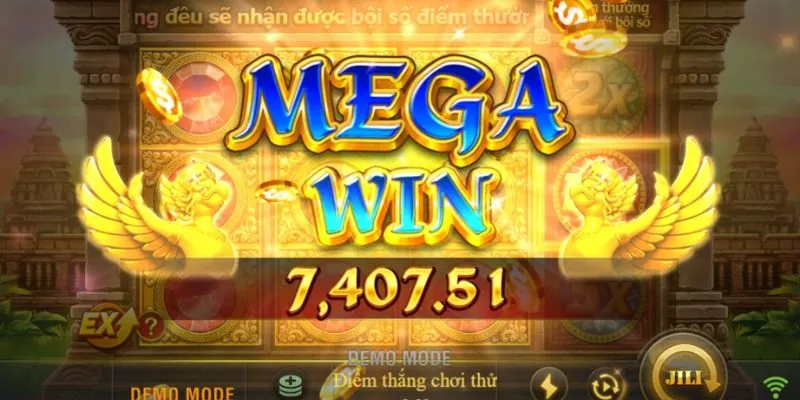 Cách chọn sòng bạc trực tuyến tốt nhất: Đánh giá chi tiết jb88 casino