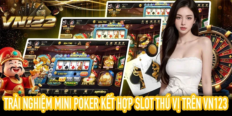 Đá gà truyền thống tại jb88 casino
