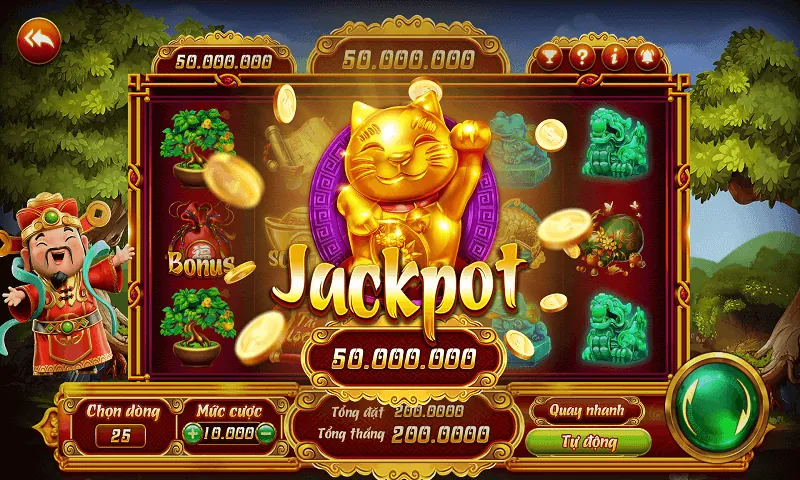 Khuyến mãi độc quyền jb88 casino