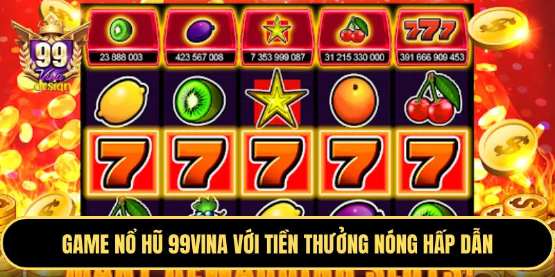 Khuyến mãi game slot và bắn cá jb88 casino