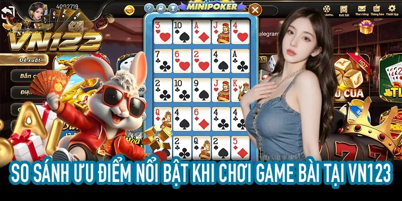 Lý do chọn jb88 casino
