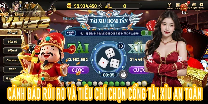 Khuyến mãi độc quyền trên ứng dụng jb88 casino