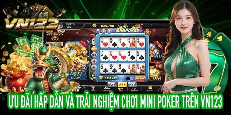 Mẹo chơi nổ hũ hiệu quả tại jb88 casino