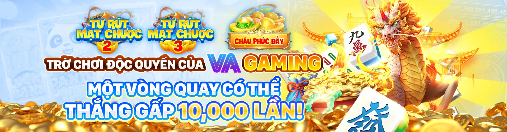 Thế giới bắn cá jb88 casino