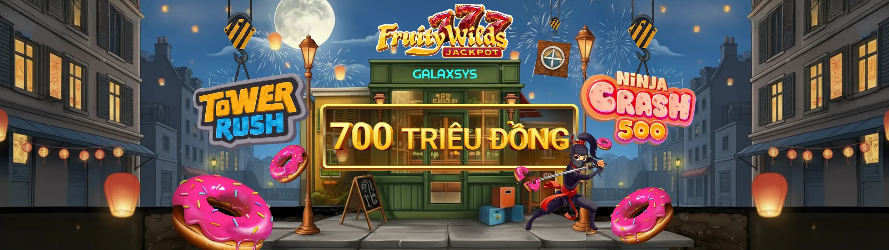 Hình ảnh đại diện Chính Sách Bảo Mật jb88 casino
