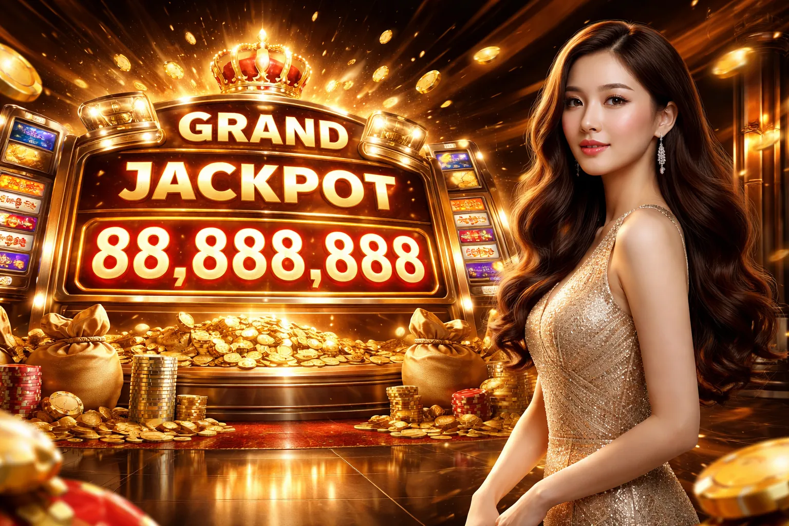 Hình ảnh banner Chính sách Cookie của jb88 casino