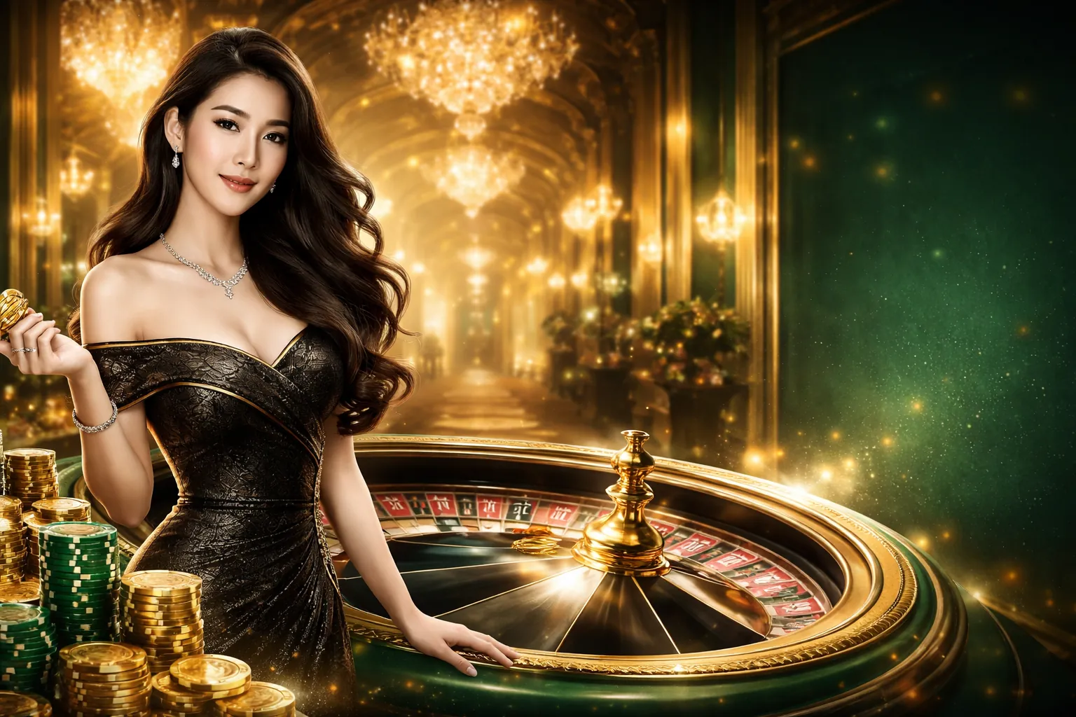 JB88 Casino 2026: Ưu Đãi Khuyến Mãi Hấp Dẫn Nhất Mùa Hè Này