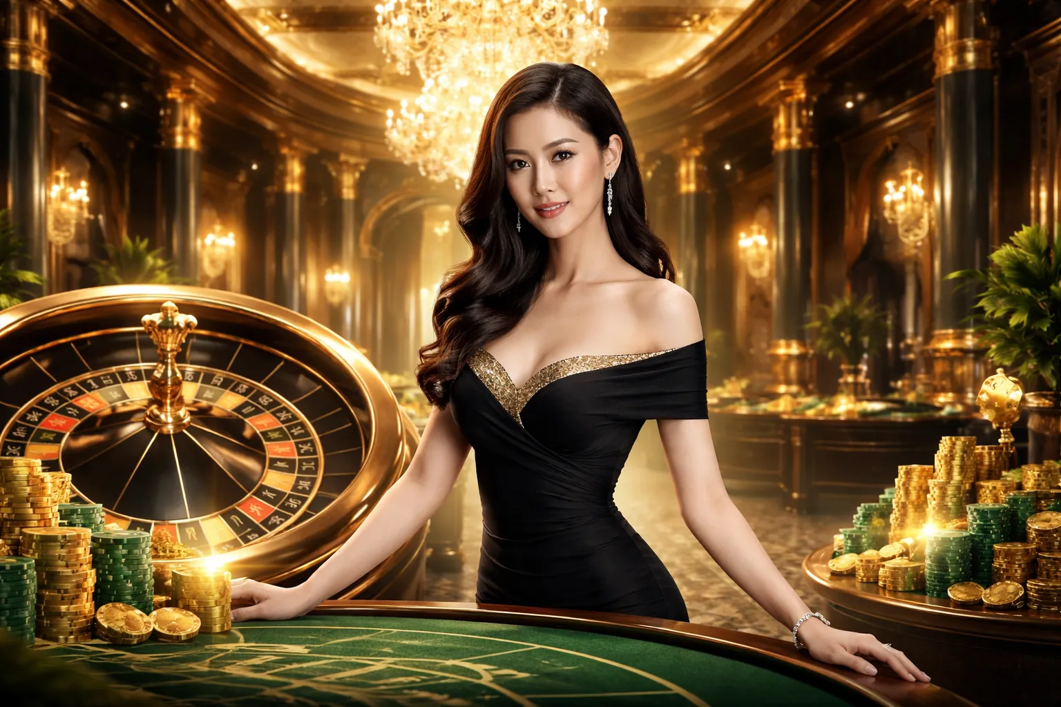 Hình ảnh chính blog jb88 casino 2026