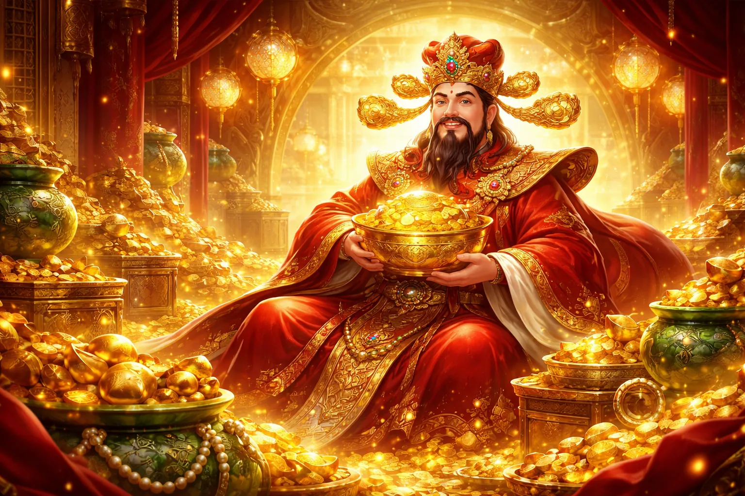 Hướng dẫn Sòng bạc Trực tiếp jb88 casino