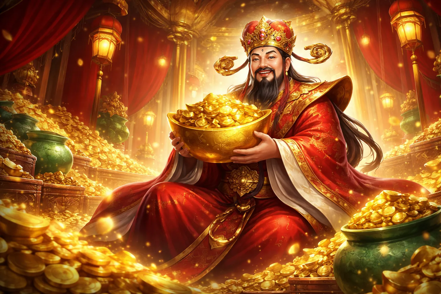 Sân vận động bóng đá năng động với các quy tắc cá cược thể thao jb88 casino