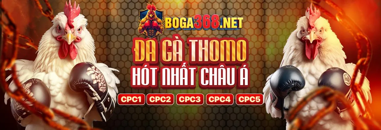 Hình ảnh chính Tin tức jb88 casino