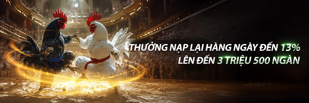 Tin tức nổi bật tại jb88 casino