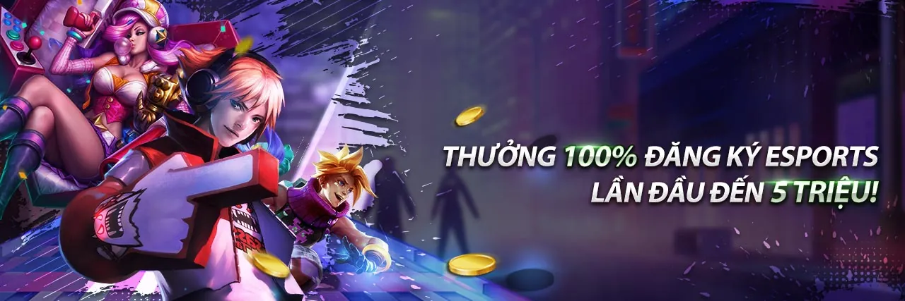 Giao diện đăng nhập an toàn của jb88 casino