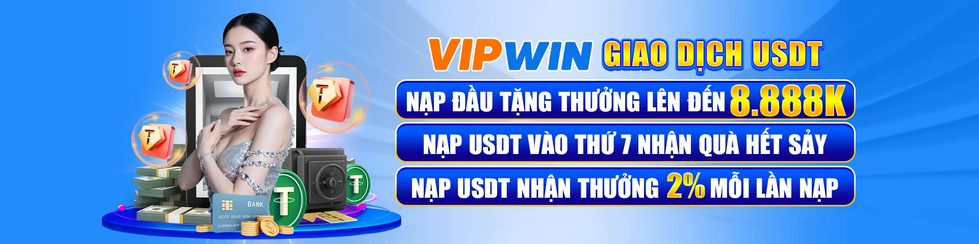 Các Ưu Đãi Mới Nhất của jb88 casino