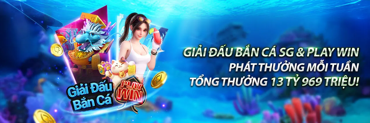 Sân vận động rực rỡ với biểu tượng cá cược thể thao jb88 casino