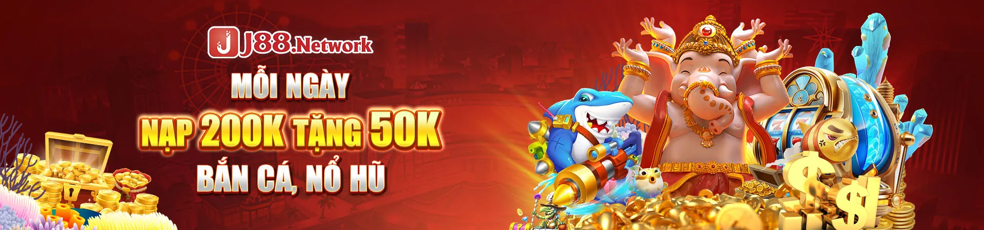 jb88 Casino – Nền Tảng Giải Trí Trực Tuyến Hàng Đầu