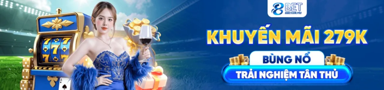 Hình ảnh Xổ Số jb88 casino với các con số may mắn