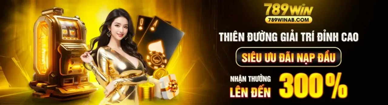 Hình ảnh khuyến mãi độc quyền tại jb88 casino