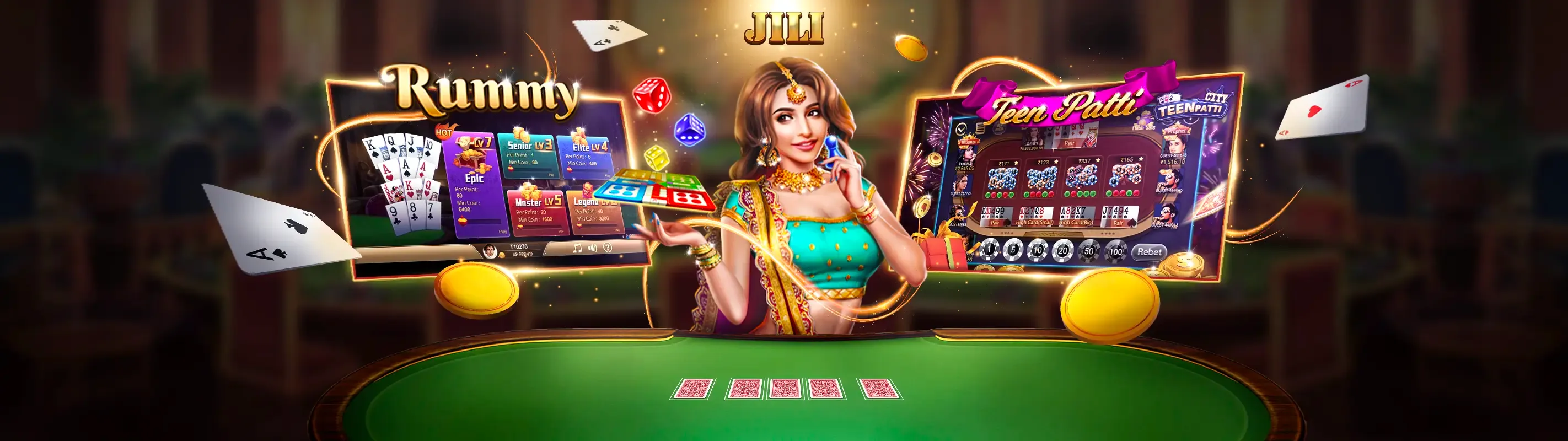 jb88 casino Tuân thủ GDPR - Bảo vệ dữ liệu cá nhân