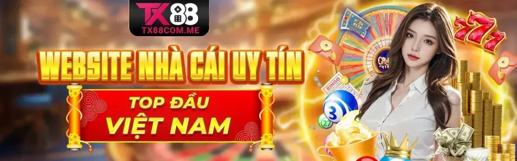 Hình ảnh Xổ Số jb88 casino, với các con số may mắn và không khí sôi động