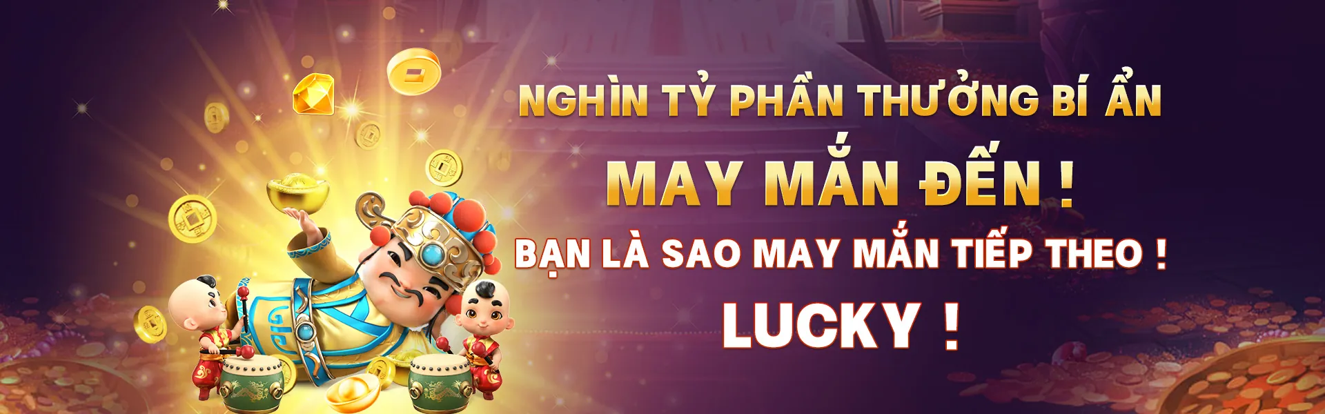 Các ưu đãi và khuyến mãi độc quyền tại jb88 casino