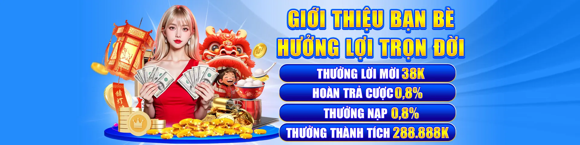Khuyến mãi mới nhất jb88 casino