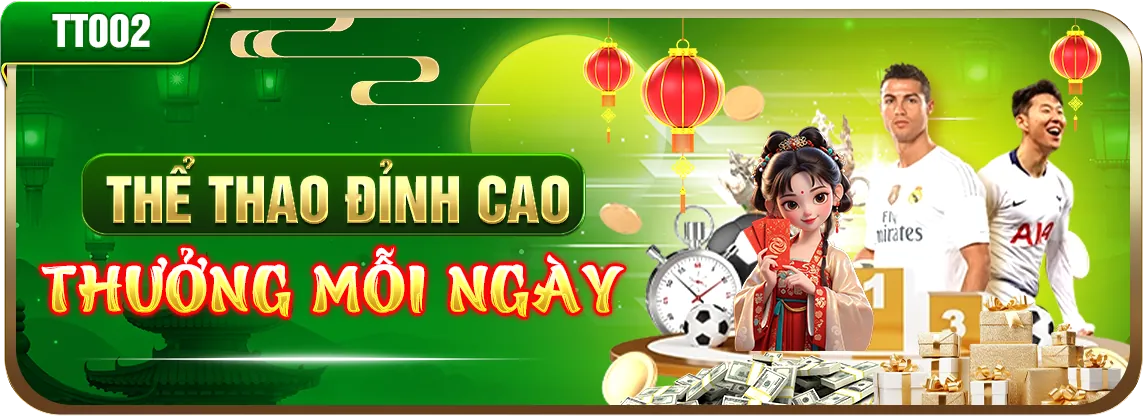 Tải ứng dụng jb88 casino ngay hôm nay