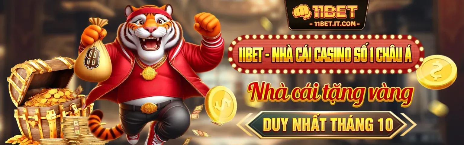 Thế giới Bắn Cá jb88 casino