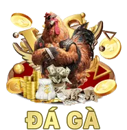 Tiện lợi và dễ sử dụng