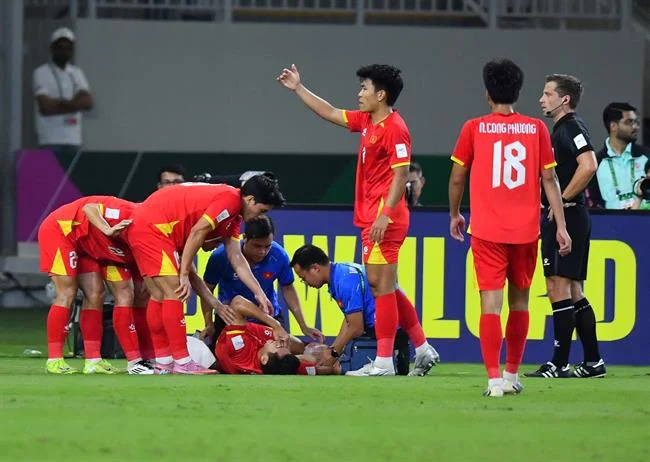 Giấy phép và quy định của sòng bạc trực tuyến