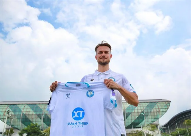 Bảo Mật Thông Tin Người Chơi