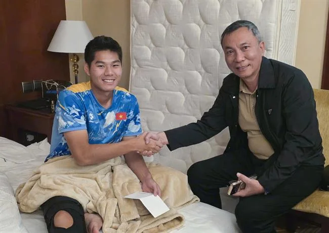 Hướng dẫn chơi bắn cá