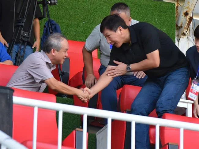 Đảm Bảo Công Bằng & Minh Bạch