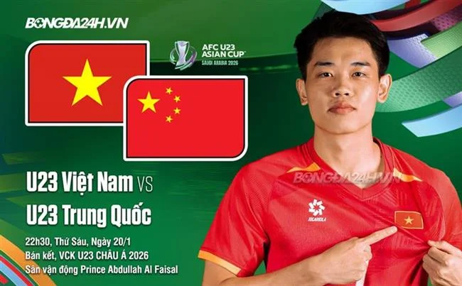 Hiểu rõ Luật chơi