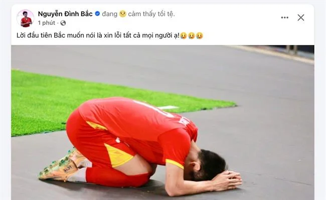 Hoàn trả cược hàng ngày jb88 casino