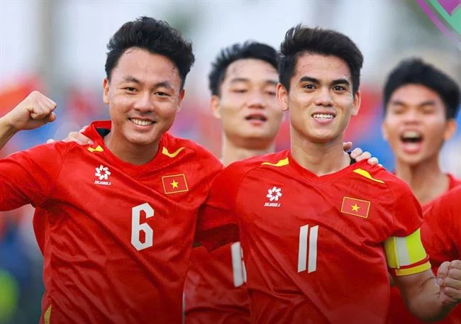 Thưởng Chào Mừng Thành Viên Mới