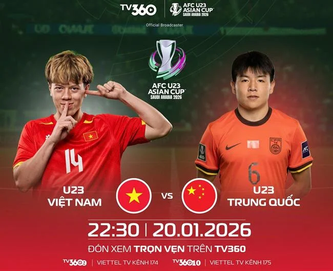 Xổ số truyền thống Việt Nam