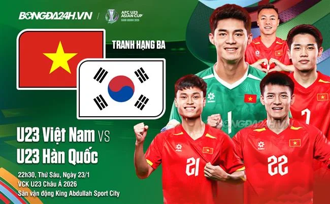 Ưu đãi casino trực tuyến jb88 casino